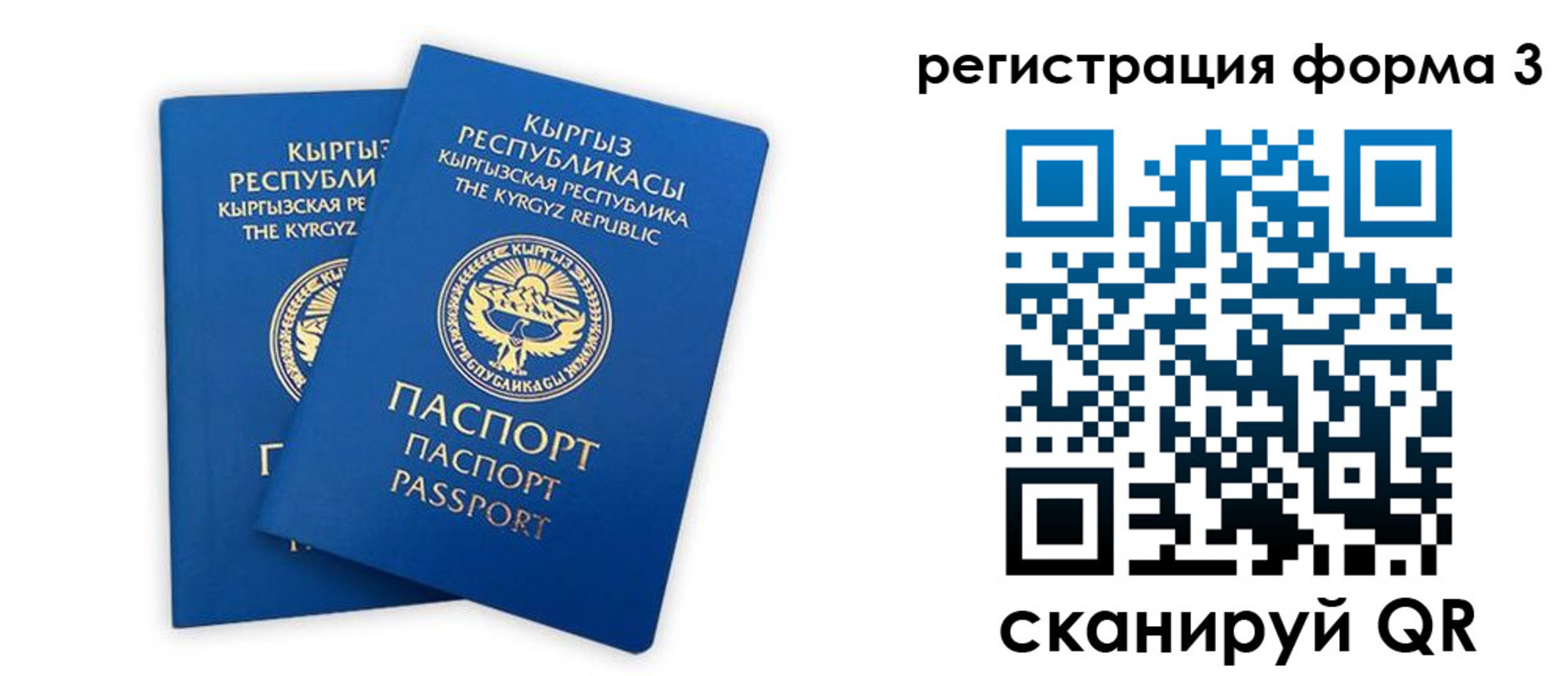 временная регистрация госуслуги в Приморском крае